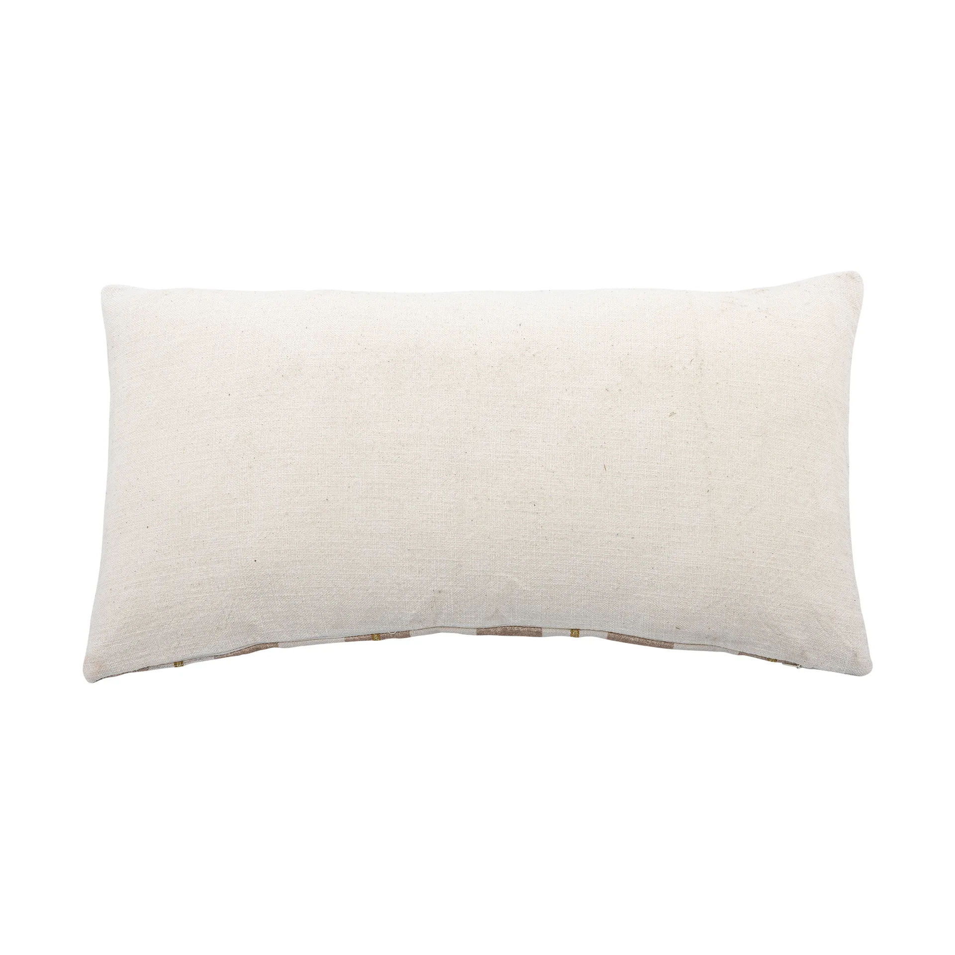 Merry-go-round pude 30x60 cm, Natur Bloomingville