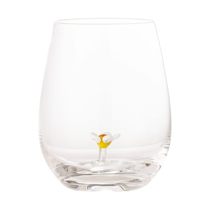 Misa drikkeglas 56 cl - Clear-bee - Bloomingville