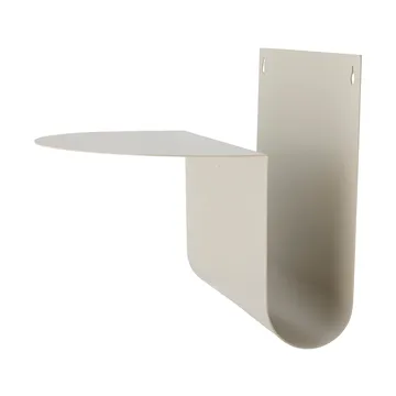 Monts væghændt tidskriftsholder - Natur  - Bloomingville