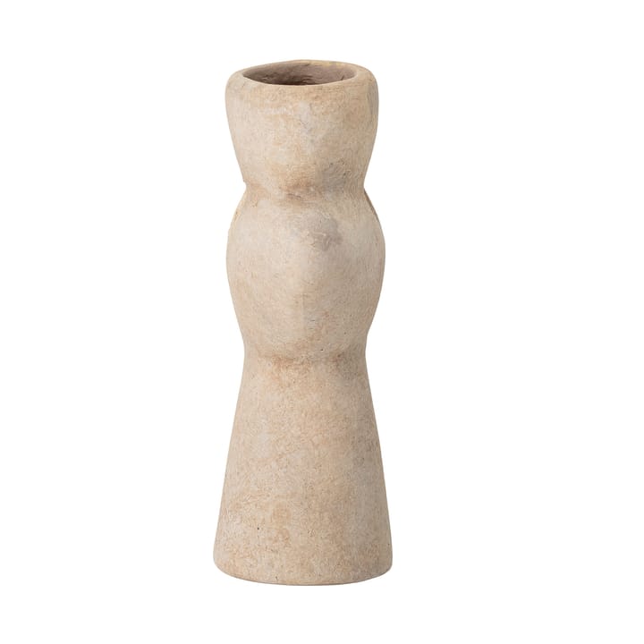 Ngoie vase 17 cm - Natur - Bloomingville