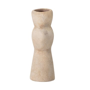 Ngoie vase 17 cm - Natur - Bloomingville