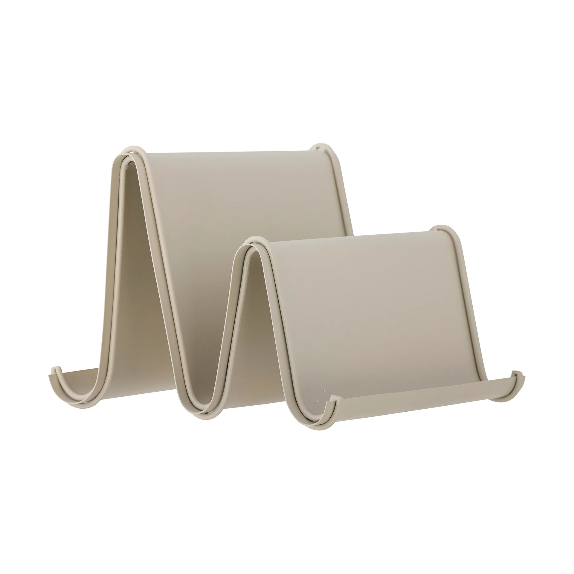 Olen tidskriftsstativ, Natur  Bloomingville