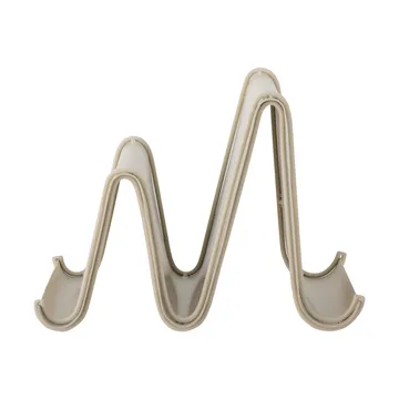 Olen tidskriftsstativ - Natur  - Bloomingville