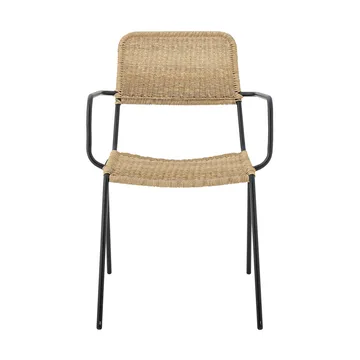 Paisley stol - Nature - Bloomingville