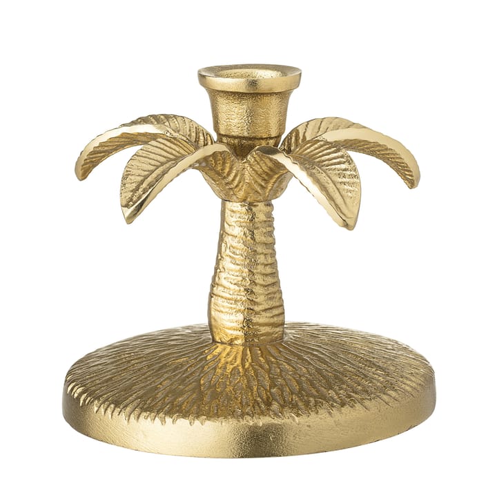 Palm lysestage - 12 cm - Bloomingville