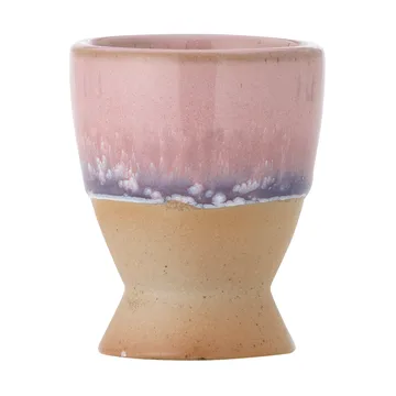 Paula æggebæger - Rose - Bloomingville