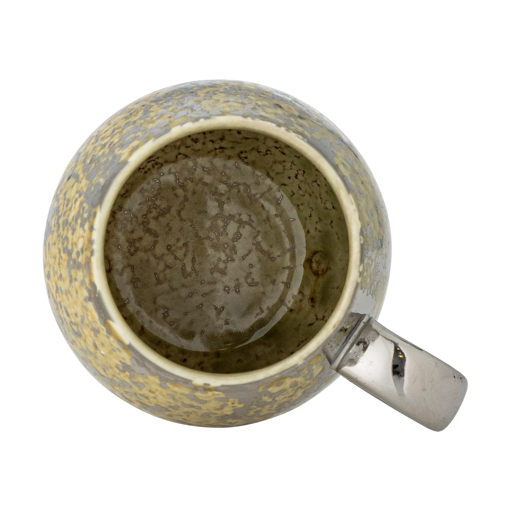 Paula kop 24 cl, Gul Bloomingville