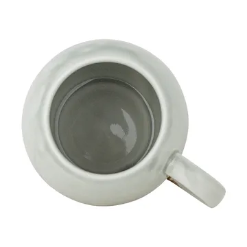 Paula krus 41 cl - Brun - Bloomingville