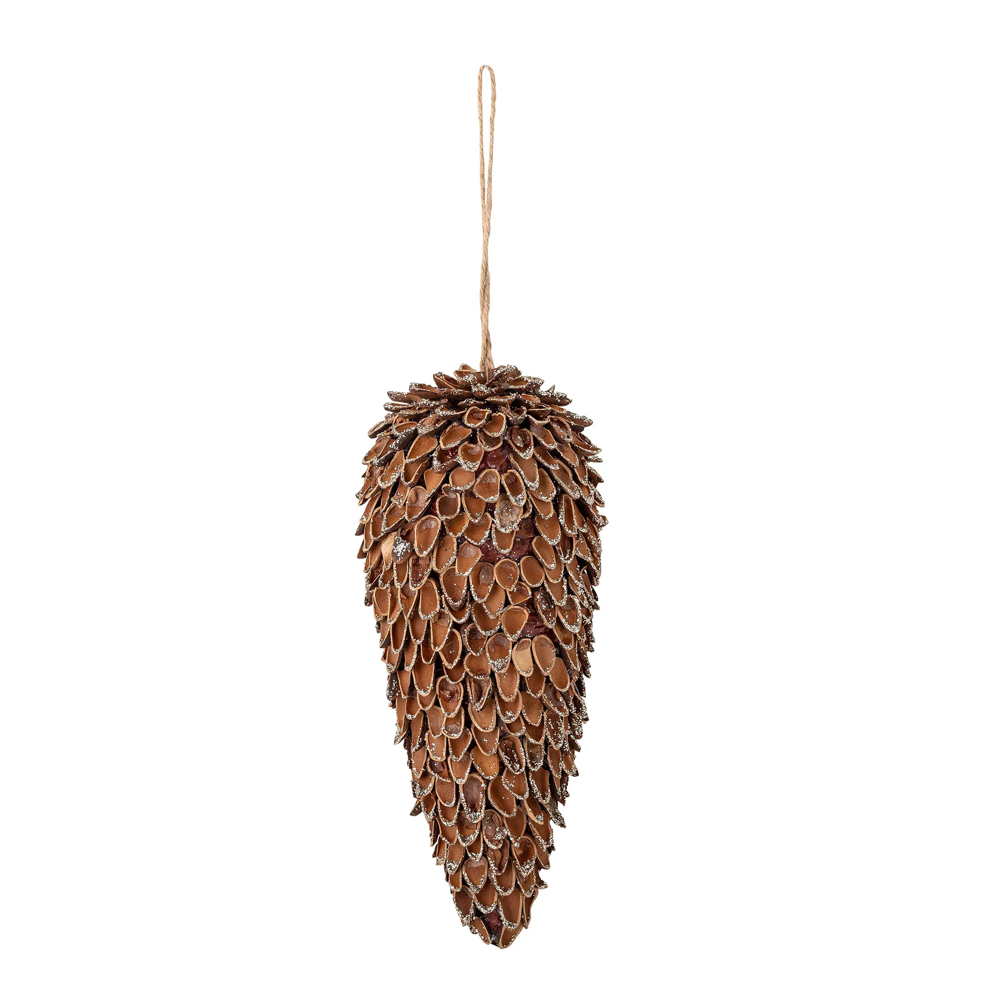 Phada juleophæng, Natur Bloomingville