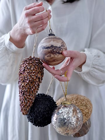 Phada juleophæng - Natur - Bloomingville