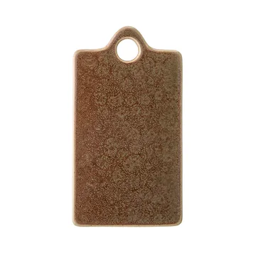 Pixie bakke lille - brun - Bloomingville