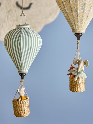 Pomp mobil 65 cm - Grøn - Bloomingville