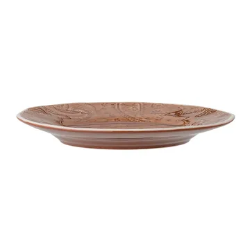 Rani asiet 20 cm - Brun - Bloomingville