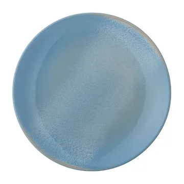 Safie asiet Ø15 cm - Blå - Bloomingville