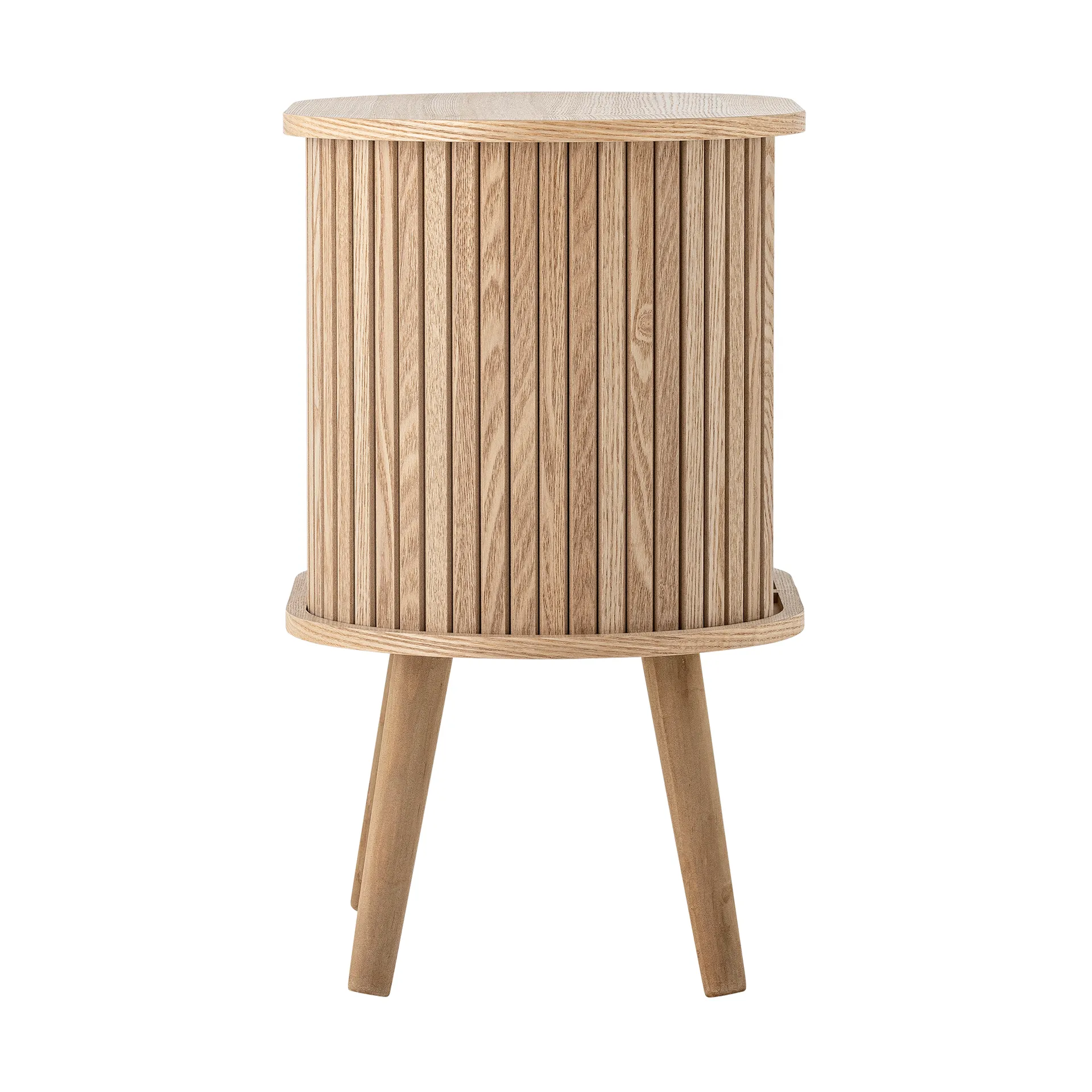 Salento skab 40x30x50 cm, Nature Bloomingville