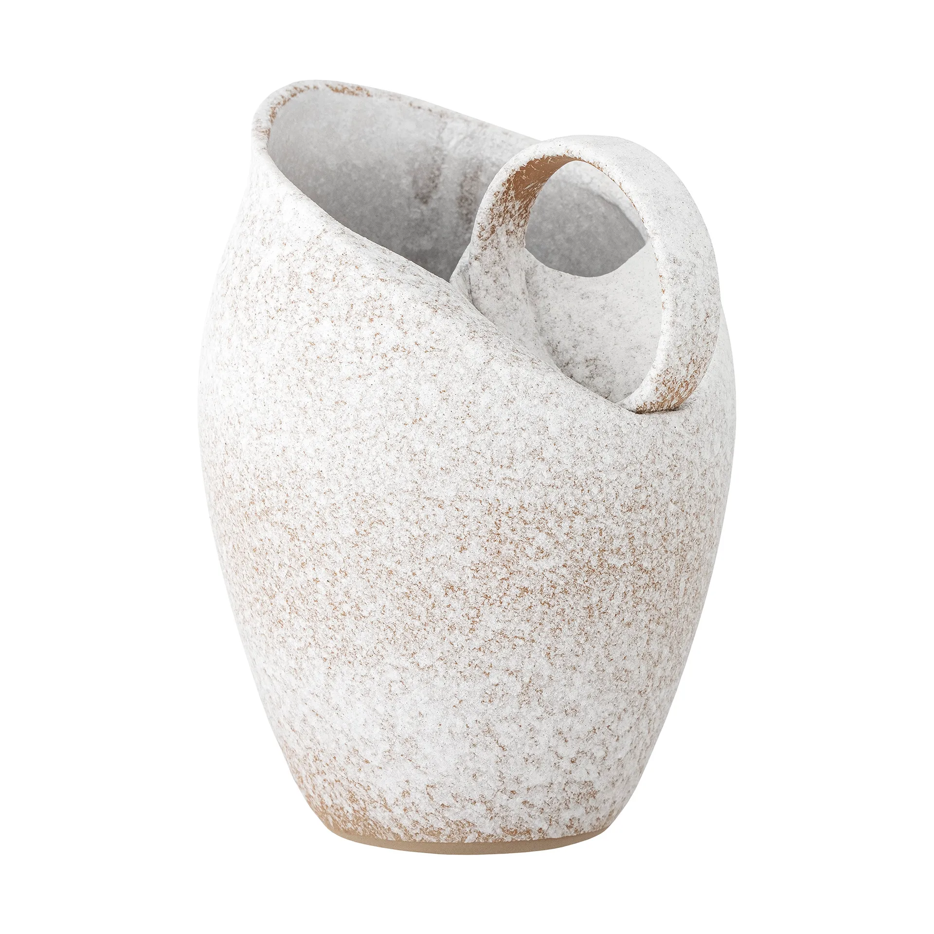 Savitha kande 1,1 L, Natur  Bloomingville