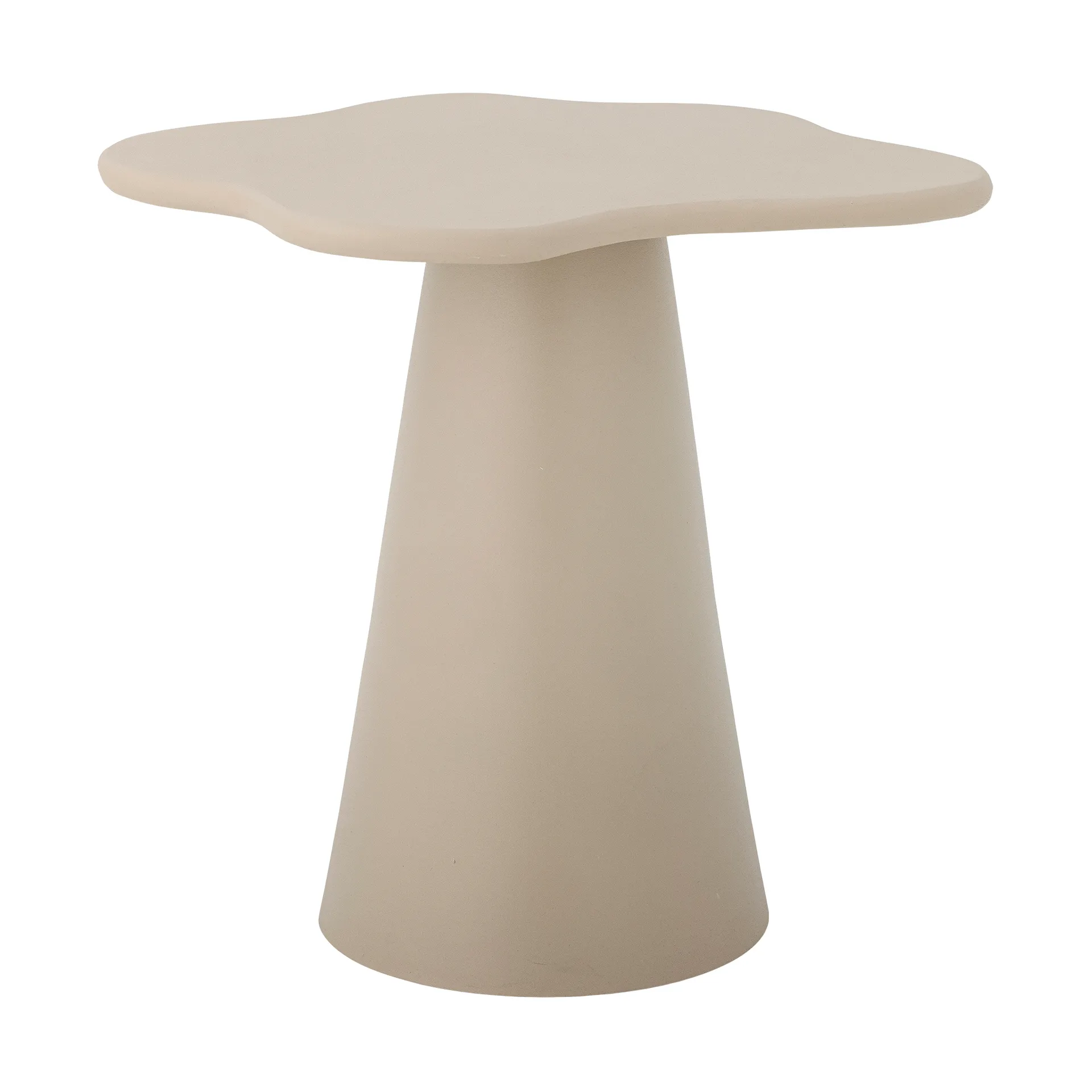 Soller sidebord, Natur Bloomingville