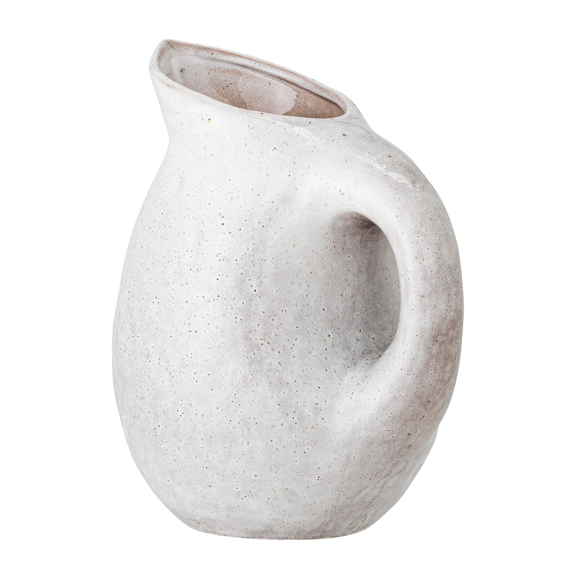 Taupe kande 2,9 L, Grå Bloomingville