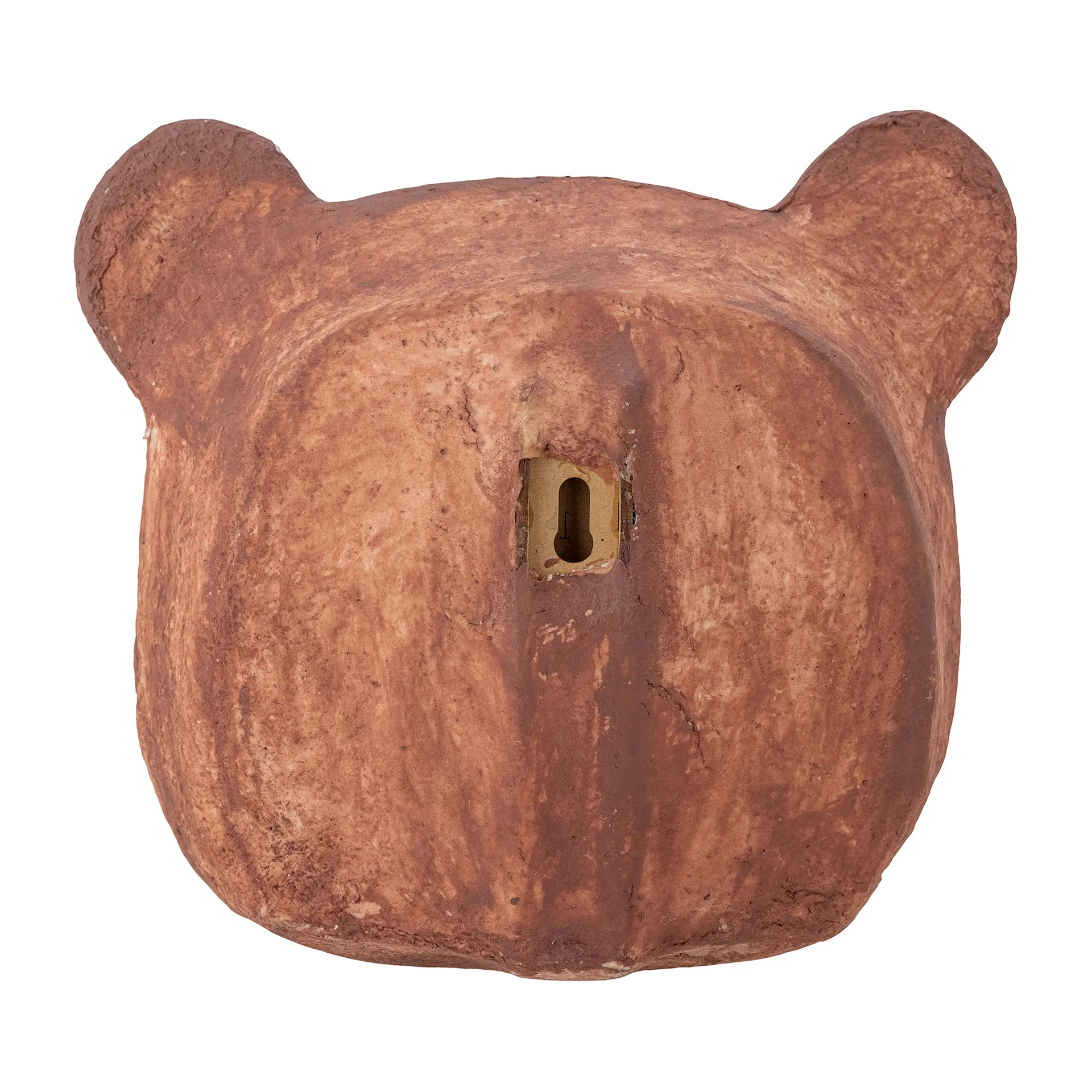 Teda vægdekoration, Bjørn Bloomingville