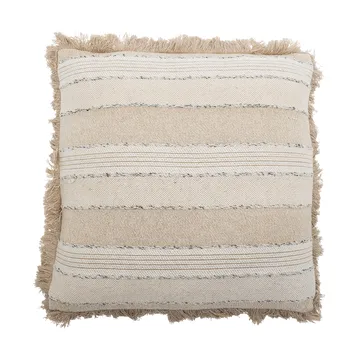 Totton pude 50x50 cm - Natur - Bloomingville