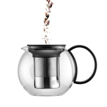Assam tekande sort - 1 L - Bodum