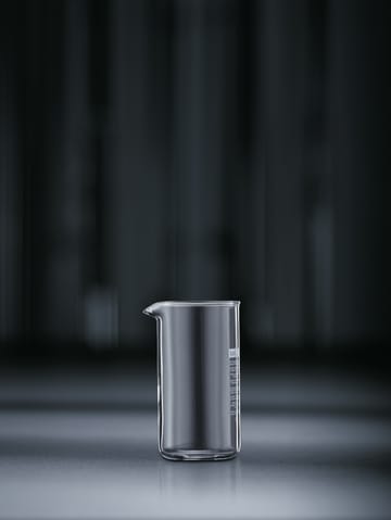 Bodum reserveglas med tud - 3 kopper - Bodum