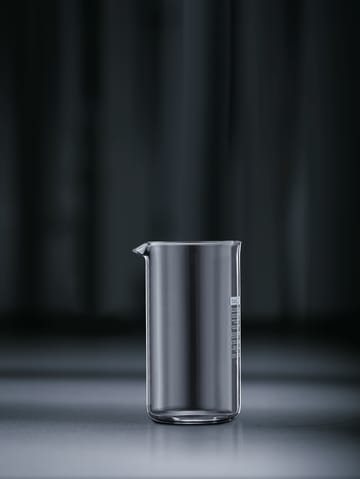 Bodum reserveglas med tud - 8 kopper - Bodum
