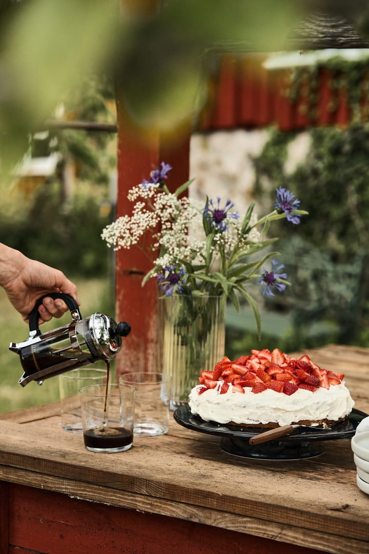 Bodum stempelkande Chambord, 3 kopper Bodum