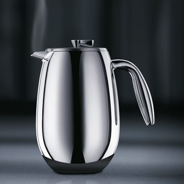 Bodum stempelkande Columbia blank - 8 kopper - Bodum