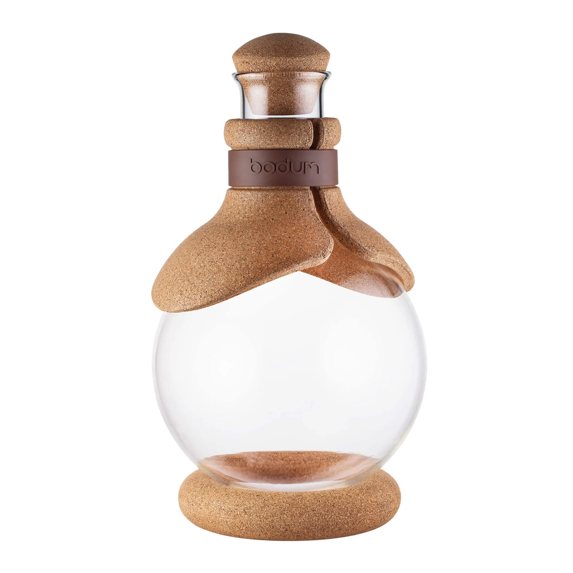 Melior gløgg-karaffel, 1 l Bodum