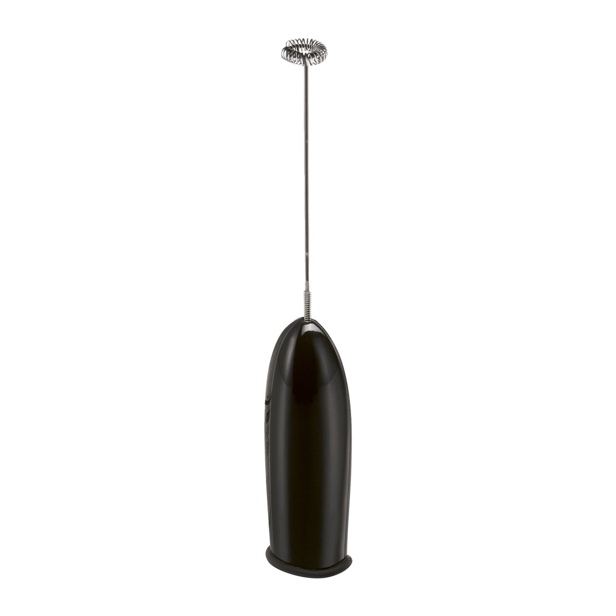 Bodum Schiuma mælkeskummer sort | Skandinavisk Design | Sort