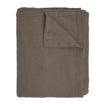 Billie dug 150x250 cm - Brun - Boel & Jan