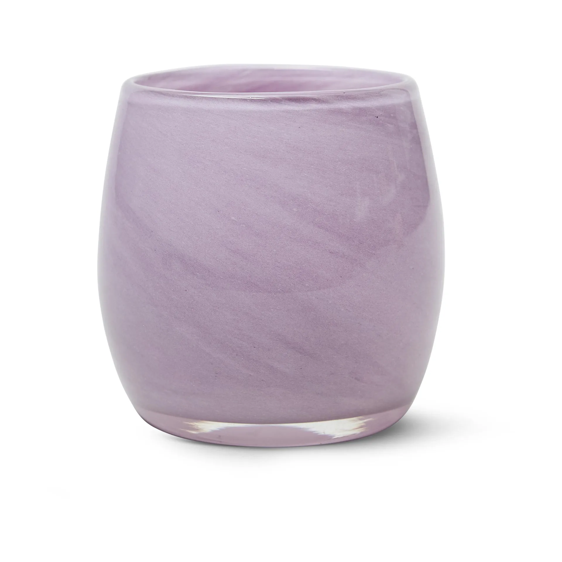 Goya fyrfadsstage Ø10 cm, Lilla Boel & Jan