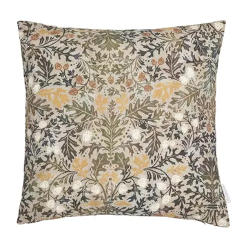 Kville pudebetræk 45x45 cm - Multi - Boel & Jan