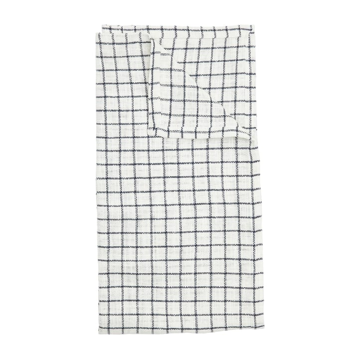 Lunnevik small borddug 85x85 cm - Offwhite - Boel & Jan