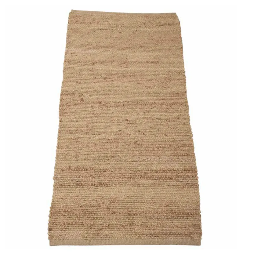 Merida jutetæppe, 140x200 cm Boel & Jan
