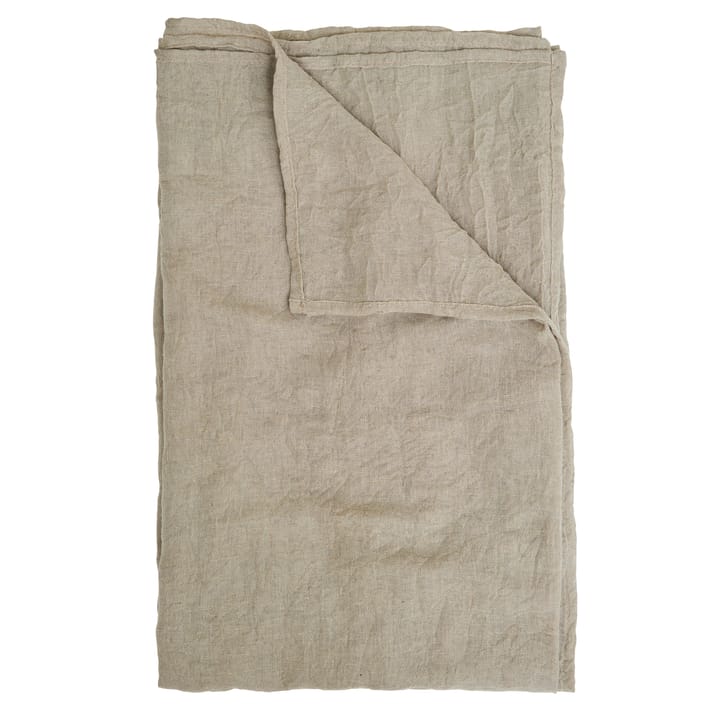 Mirja dug 150x260 cm - Beige - Boel & Jan
