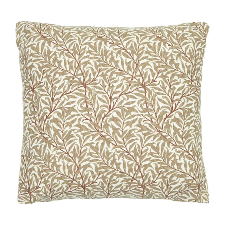 Ramas pudebetræk 50x50 cm - Beige - Boel & Jan