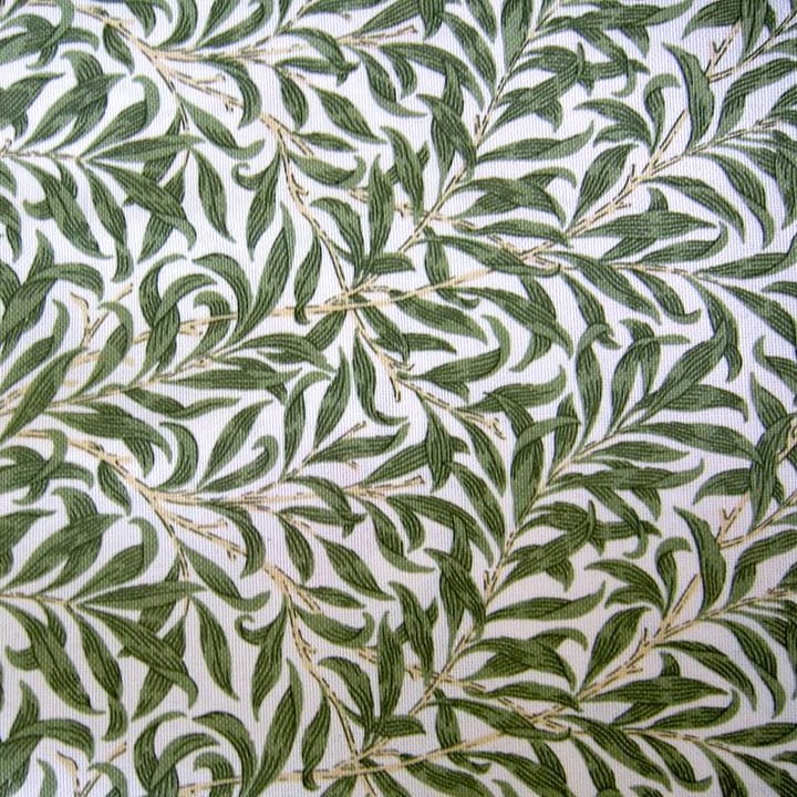 Ramas tekstil - grøn - Boel & Jan