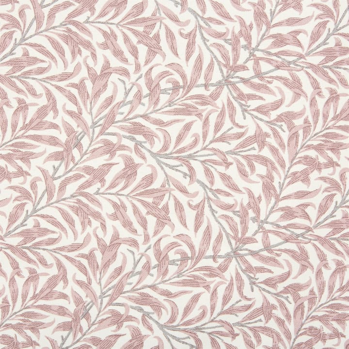 Ramas voksdug - rosa - Boel & Jan