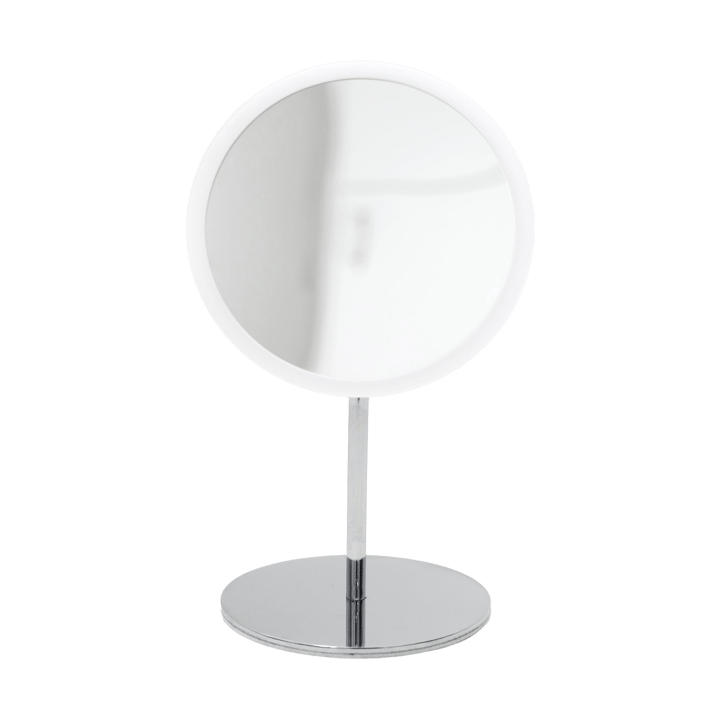 AirMirror bordsspejl x5 aftageligt magnetisk - Ø16,5 cm - Bosign