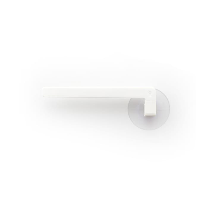 Bosign karklud holder - Hvid - Bosign