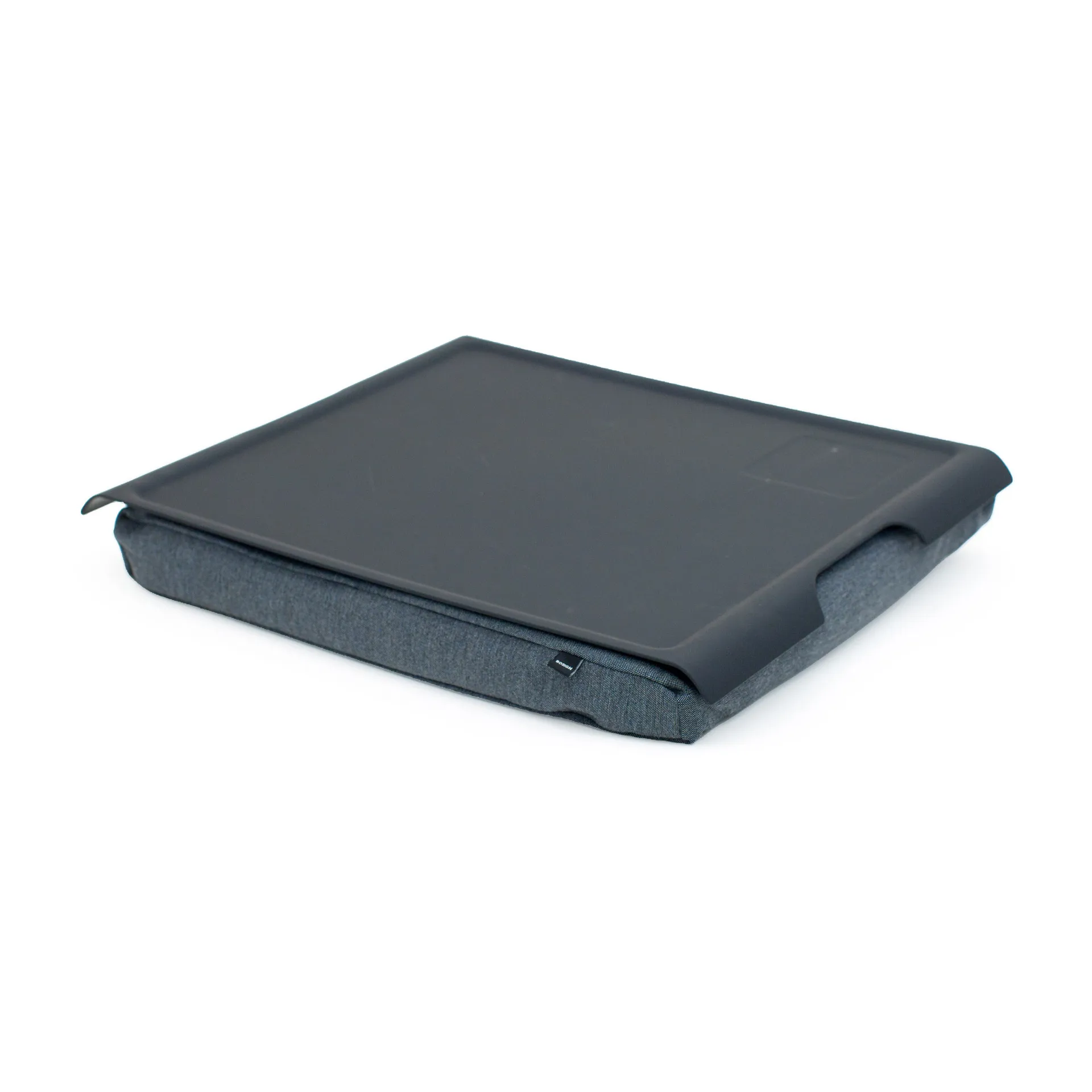 Bosign knæbakke, Plast Bosign