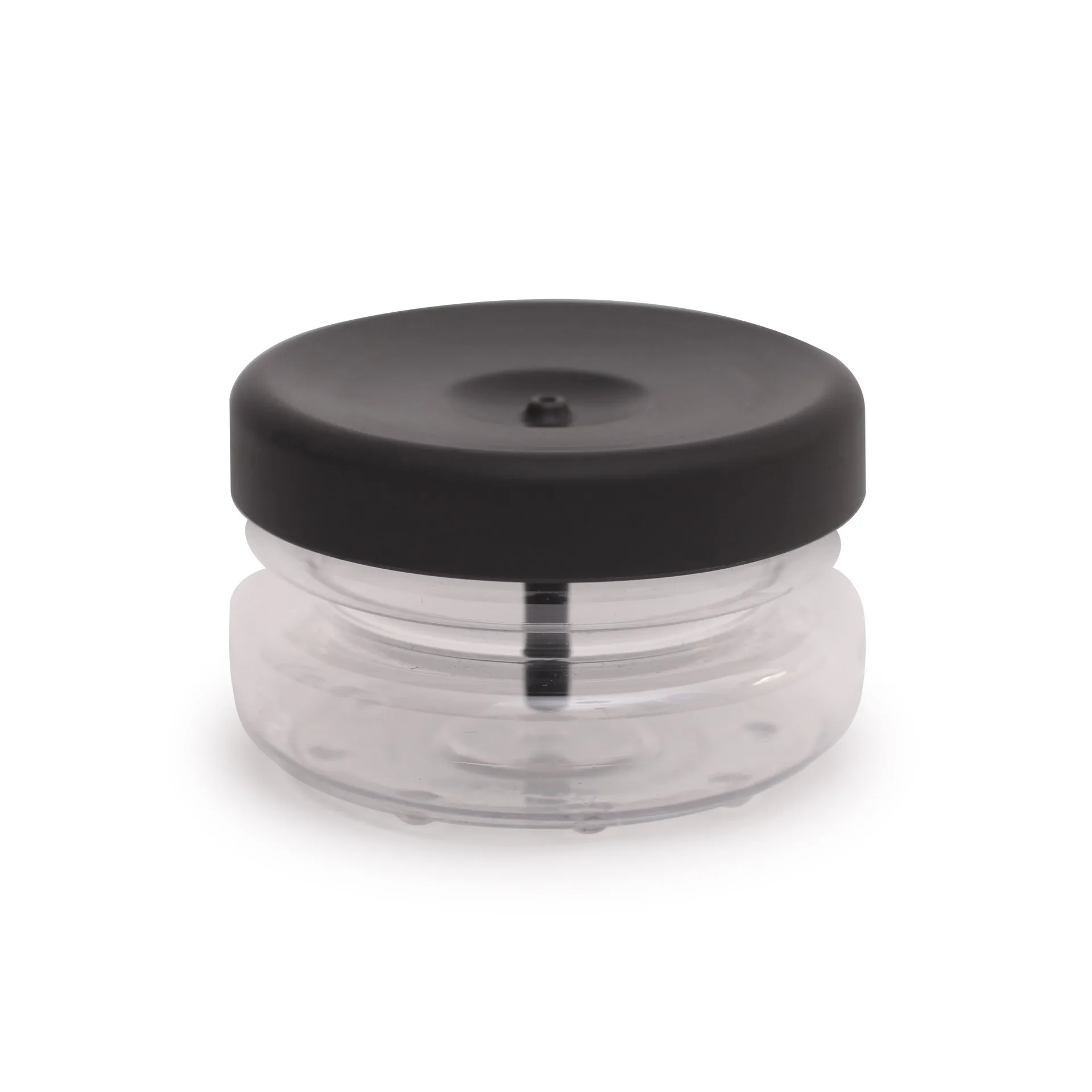 Bosign opvaskemiddel dispenser, grafitgrå Bosign