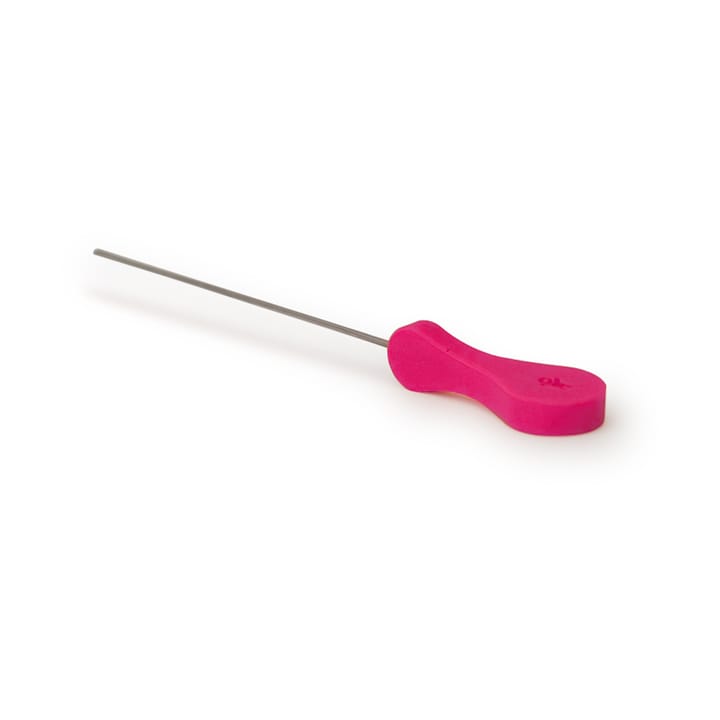 Cake Tester kartoffelstikker selvstående - Cerise - Bosign