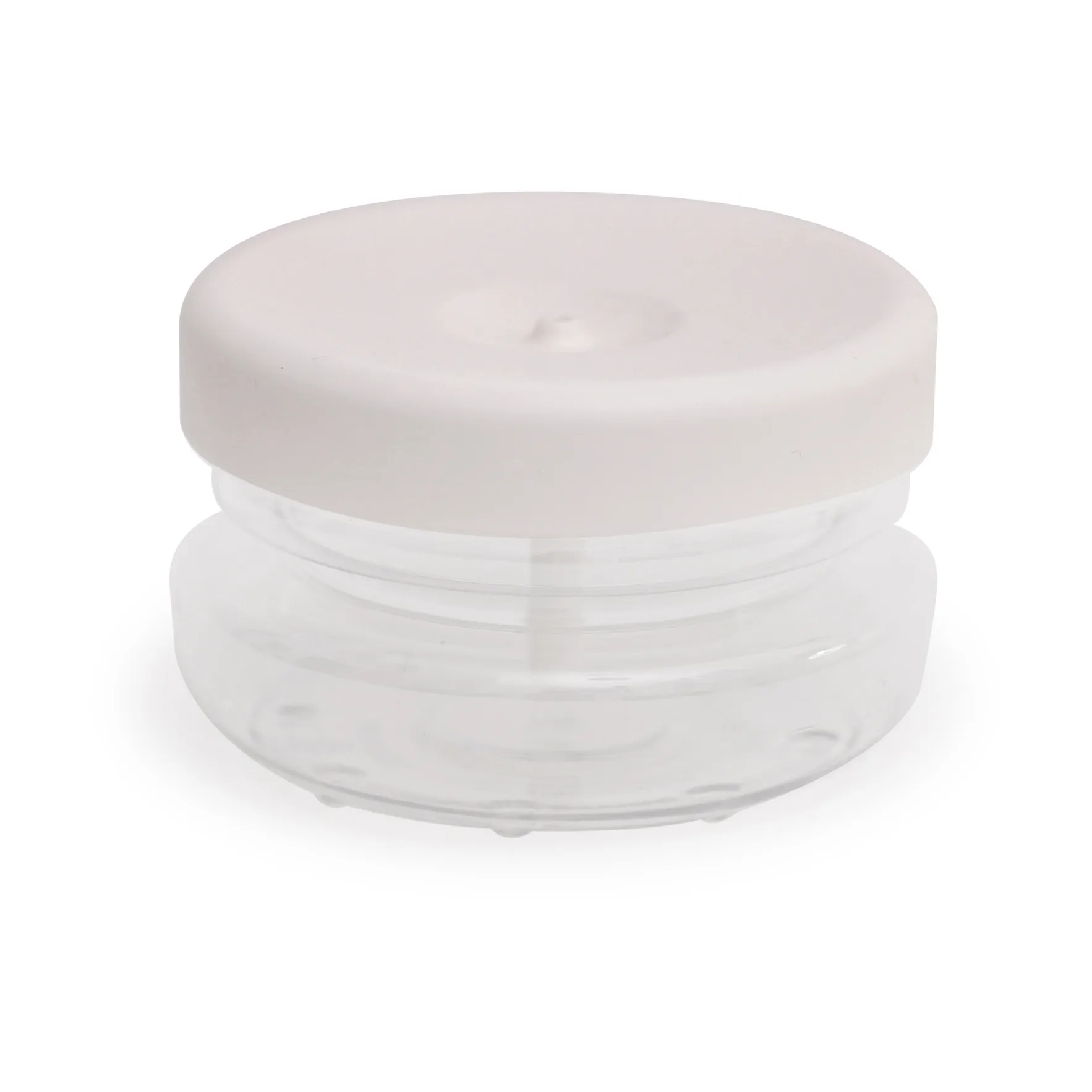 Do-Dish opvaskemiddelspumpe, Hvid Bosign