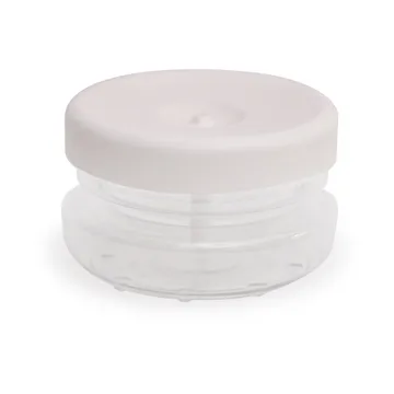 Do-Dish opvaskemiddelspumpe - Hvid - Bosign