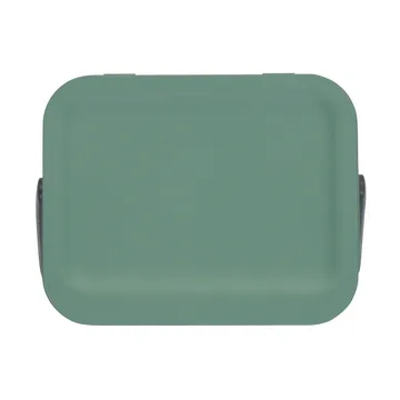 Affaldsspand Sort & Go 3 l - Fir Green - Brabantia