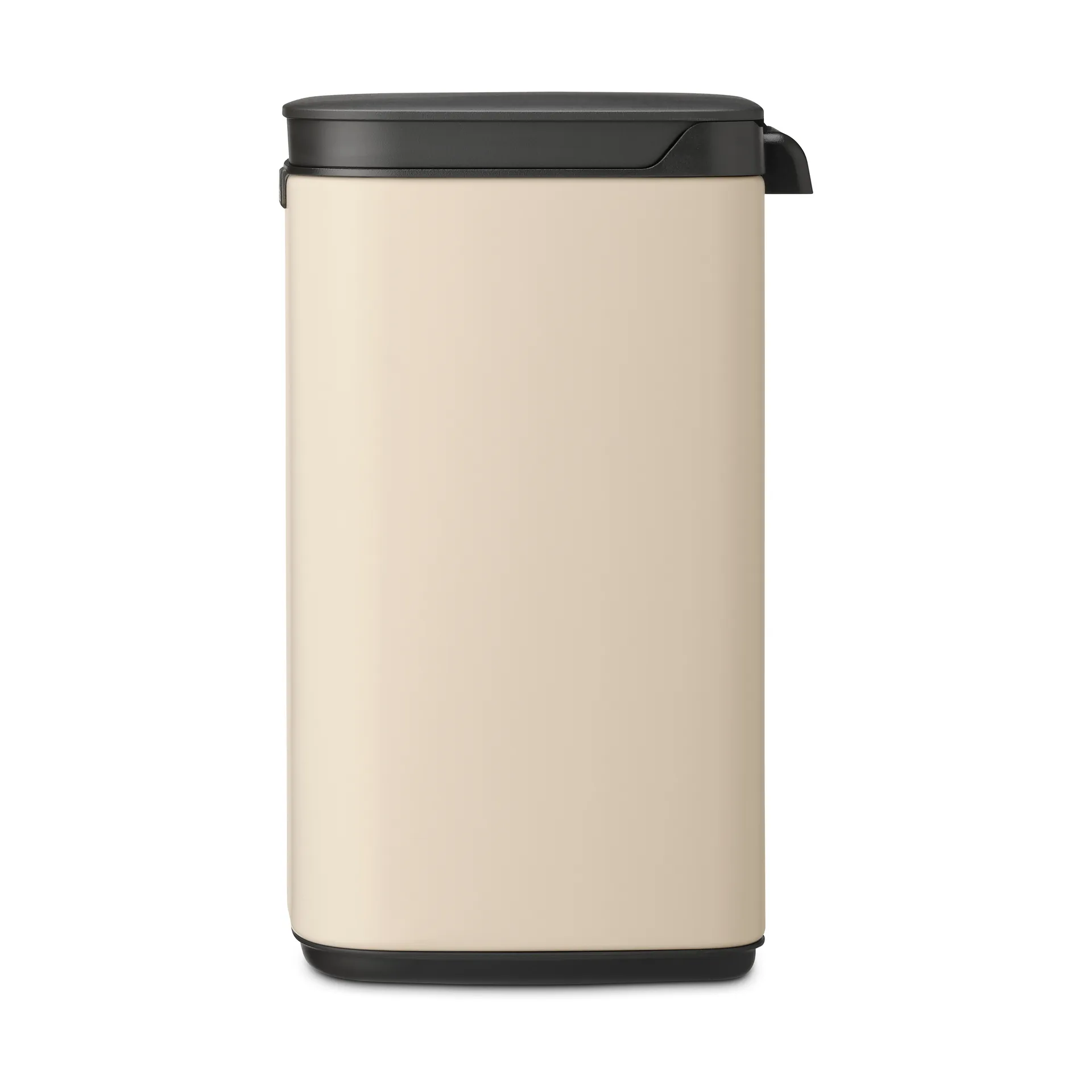 Bo affaldsspand 4 L, Soft Beige Brabantia
