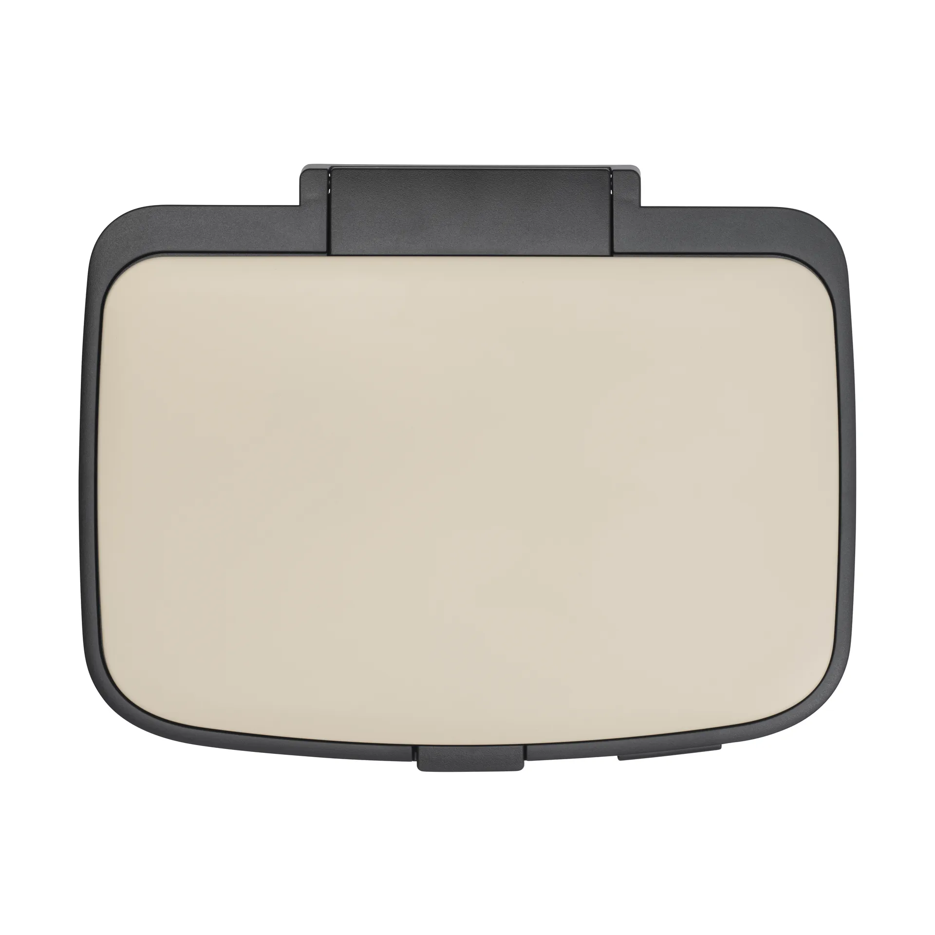 Bo pedalspand 12 l, Soft Beige Brabantia